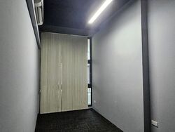 Primz Bizhub (D25), Factory #639823801